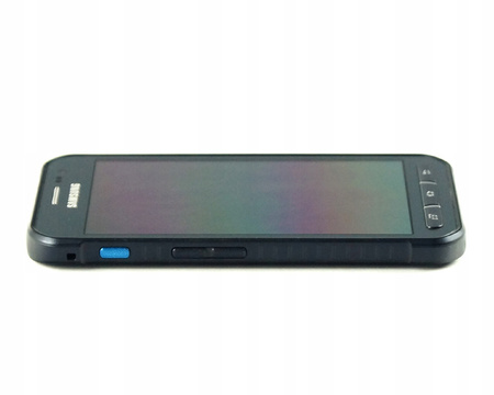 Smartfon Samsung xCover 3