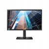 Monitor 24" / Samsung