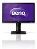 Monitor 24" / Benq