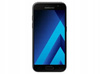 Smartfon Samsung Galaxy A3