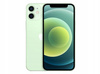 Smartfon Apple iPhone 12 Mini 64GB PRZECENA!