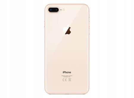 Smartfon Apple iPhone 8 PLUS / KOLORY / BEZ BLOKAD