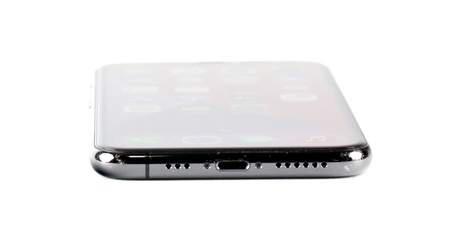 Smartfon Apple iPhone 11 Pro |BEZ BLOKAD