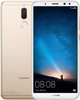 Smartfon Huawei Mate 10 Lite