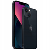 Smartfon Apple iPhone 13 | KOLORY | BEZ BLOKAD