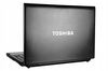 Laptop Toshiba R700 Core i5 / DDR3 / SSD / Win10PL