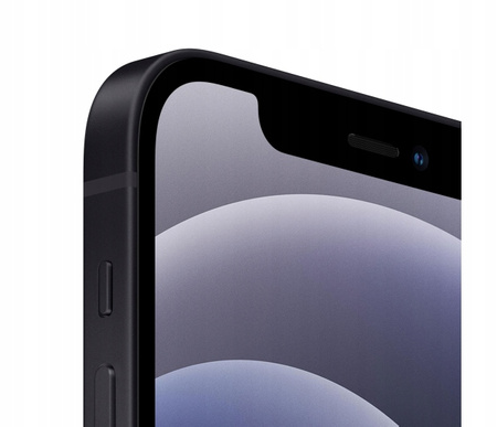 Smartfon Apple iPhone 12 64GB KOLORY