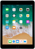 Tablet Apple iPad 6 128GB KOLORY +