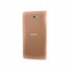 Smartfon Sony Xperia M2 Aqua