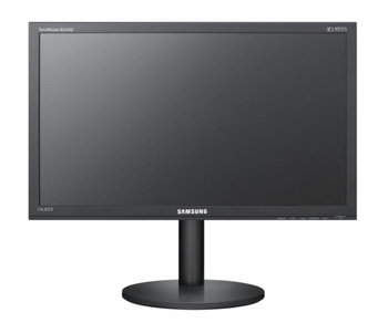 Monitor 24" / Samsung