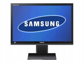 Monitor 22" / Samsung