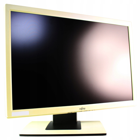 Monitor 22" / Fujitsu