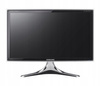 Monitor 24" / Samsung