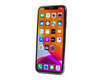 Smartfon Apple iPhone X / BEZ BLOKAD