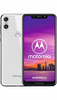 Smartfon Motorola One