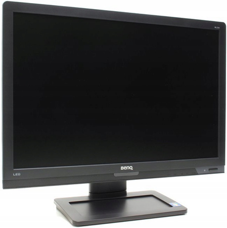 Monitor 22" / BENQ