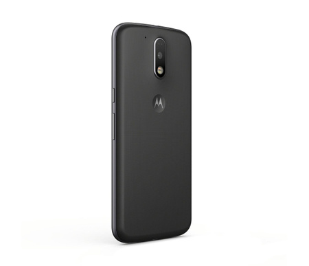 Smartfon Motorola Moto G4 Plus