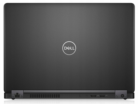 Laptop Dell 5490 i5 8GEN / DDR4 / SSD / WIN10