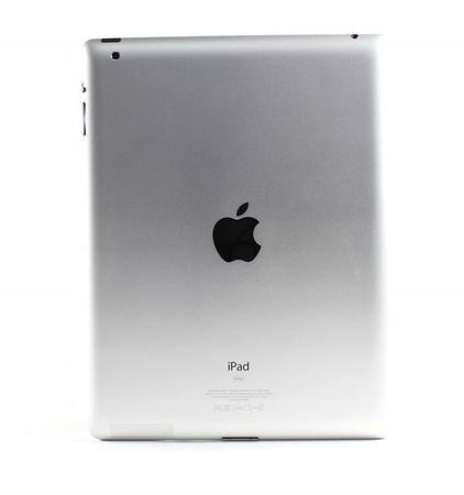 Tablet Apple iPad 2 / KOLORY / BEZ BLOKAD