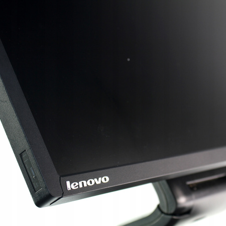 Monitor 23.8" / Lenovo