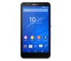 Smartfon Sony Xperia E4