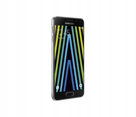 Smartfon Samsung Galaxy A3