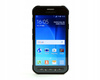 Smartfon Samsung xCover 3