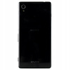 Smartfon Sony Xperia Z1 Compact / BEZ BLOKAD