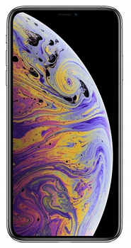 Smartfon Apple iPhone XS Max - WYBÓR KOLORÓW