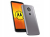 Smartfon Motorola Moto E5