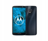 Smartfon Motorola Moto G6 Plus