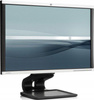 Monitor 24" / HP