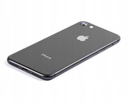 Apple iPhone 8 - WYBÓR KOLORÓW