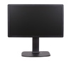 Monitor 24" / Benq