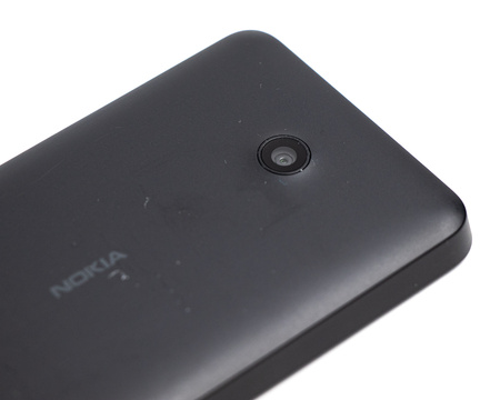 Smartfon Nokia Lumia 630