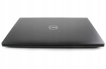 Laptop Dell 7490 i5 7GEN / DDR4 / SSD / WIN10