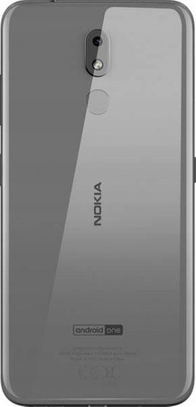 Smartfon Nokia 3.2