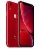 Smartfon Apple iPhone XR