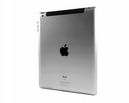 Tablet Apple iPad 2 / KOLORY / BEZ BLOKAD