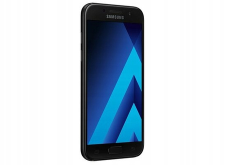 Smartfon Samsung Galaxy A3