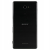 Smartfon Sony Xperia M2 Aqua