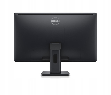 Monitor 23" / DELL