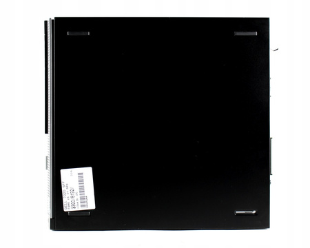 Komputer Dell 7020 i5 4 GEN / DDR3 / SSD / DVD-RW / WINDOWS 10 / GWARANCJA