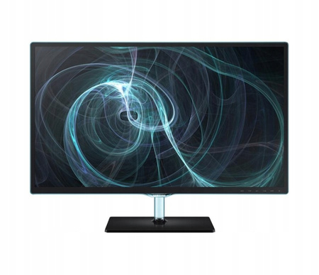 Monitor 24" / Samsung