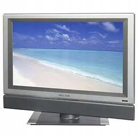 Monitor Hugoson 32"