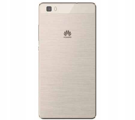 Smartfon Huawei P8 Lite / BEZ BLOKAD