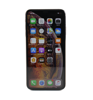 Smartfon Apple iPhone XS Max