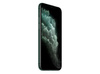 Smartfon Apple iPhone 11 Pro |BEZ BLOKAD