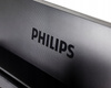 Monitor 22" / Philips