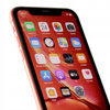 Smartfon Apple iPhone XR